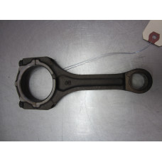 19E034 Connecting Rod Standard From 2013 Toyota Sienna  3.5